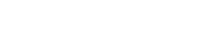Out of Control Guitars logo